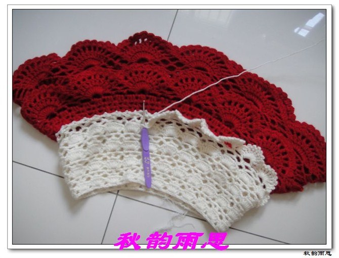 013403d34b85 - PENTRU COPII-crosetate