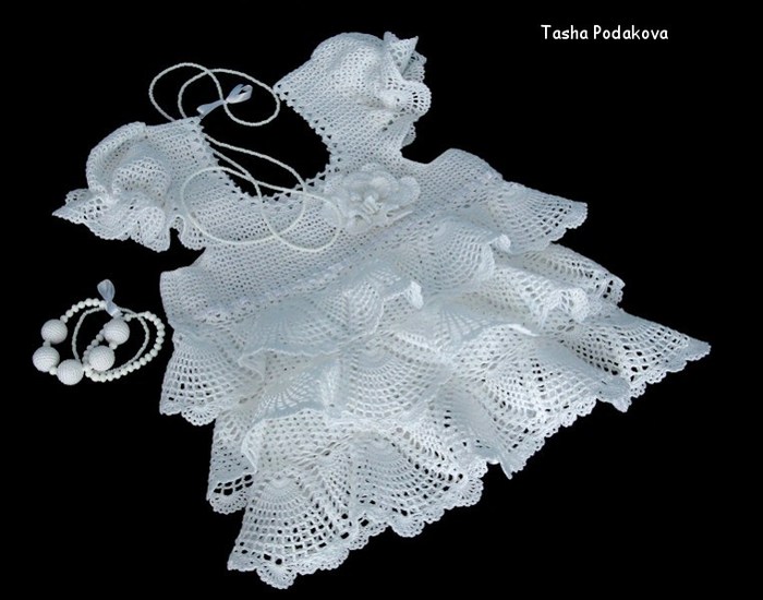 55646_763x600_12345_763x600_IMGP6303_1_1 - PENTRU COPII-crosetate