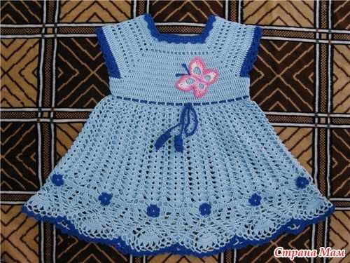 1123845_61470thumb500 - PENTRU COPII-crosetate