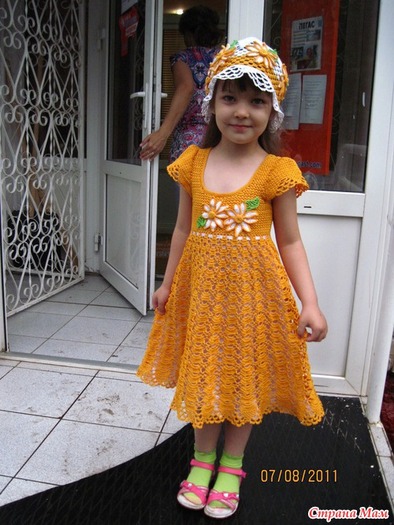 2202166_76004thumb500 - PENTRU COPII-crosetate