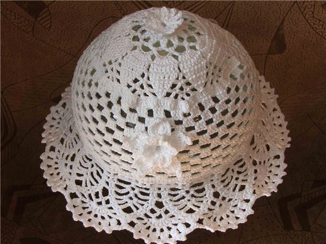 9137447f6098 - PENTRU COPII-crosetate