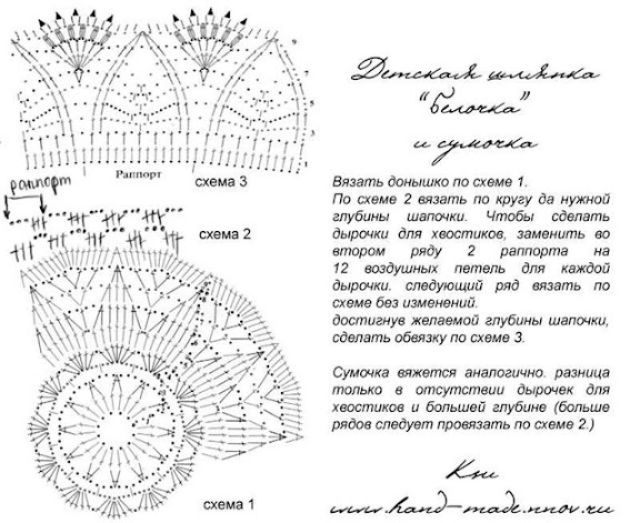 9137447f6098a - PENTRU COPII-crosetate