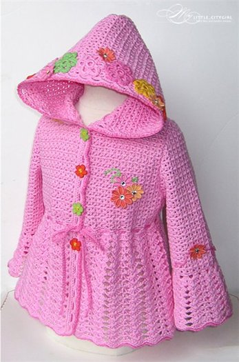 53443039_9647d04daa99 - PENTRU COPII-crosetate