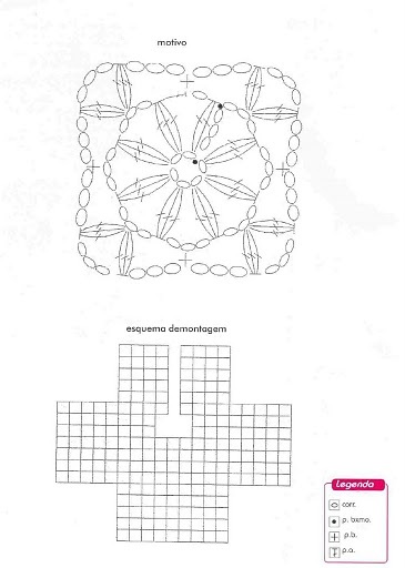 61132601_27c - PENTRU COPII-crosetate