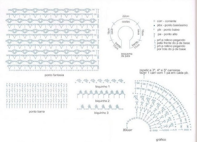 61132634_62e5cbdf29418a96bb - PENTRU COPII-crosetate