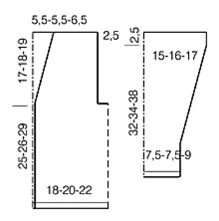 61132749_1406pitsijakku_kaava