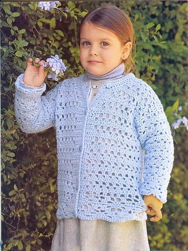 61132907_Explorar00171 - PENTRU COPII-crosetate