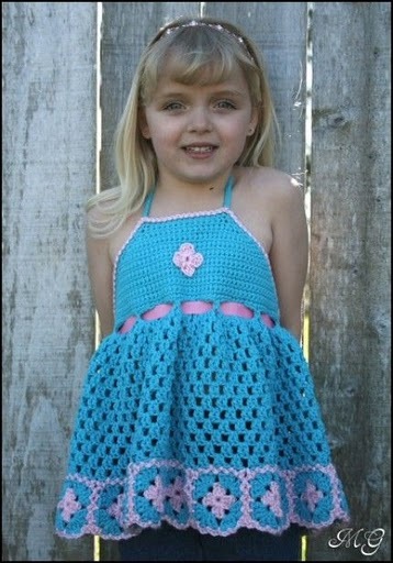 61132913_il430xn7782801yn1 - PENTRU COPII-crosetate