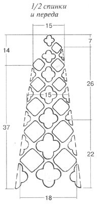 61133048_kleidike43c - PENTRU COPII-crosetate