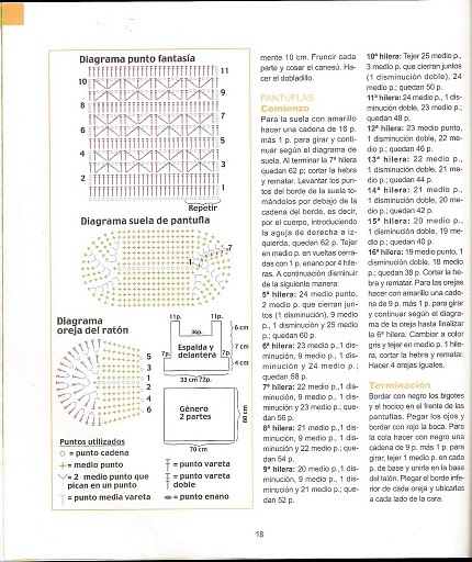 61133101_kleidike53b - PENTRU COPII-crosetate