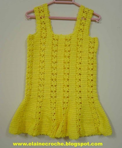 61133310_v1 - PENTRU COPII-crosetate