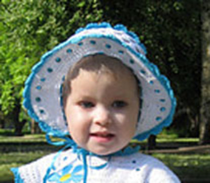 63951531_14 - PENTRU COPII-crosetate