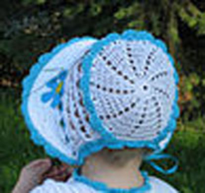 63951541_14 - PENTRU COPII-crosetate