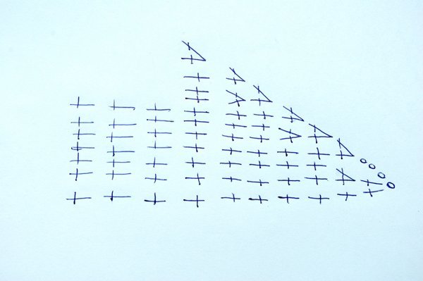 69440484 - PENTRU COPII-crosetate