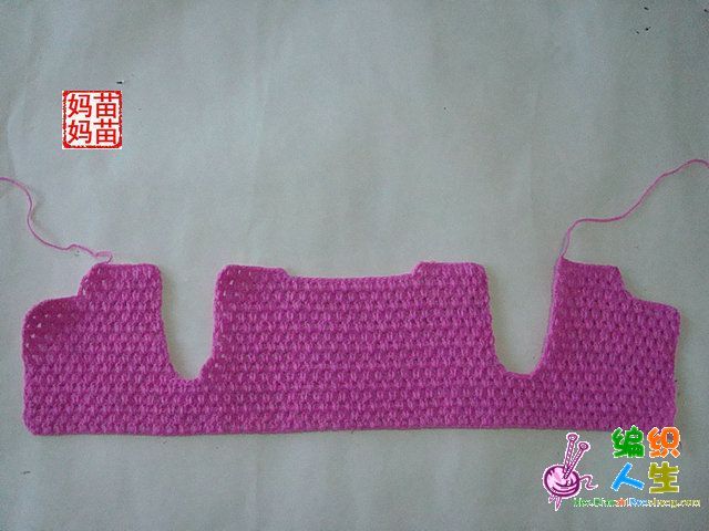 71876781_1299825579_http_imgloadCA0R26S4 - PENTRU COPII-crosetate