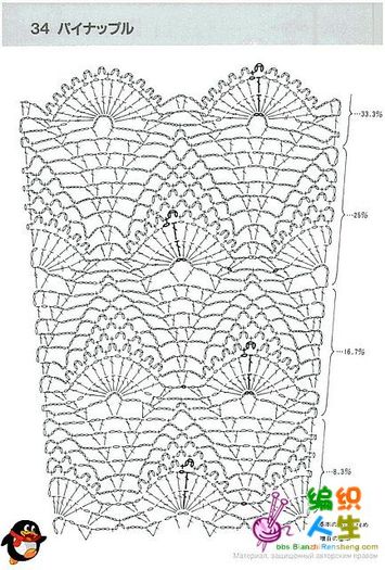 71876795_1299825701_http_imgloadCAN8ZEYF - PENTRU COPII-crosetate