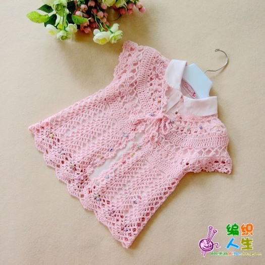 72603038_0_505ea_ff8bebf0_XL - PENTRU COPII-crosetate