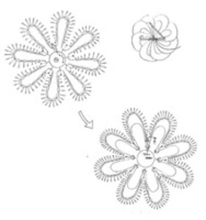 72716473_1655125_74335200x200 - PENTRU COPII-crosetate