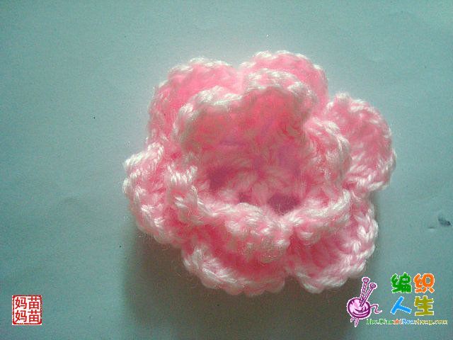 73919014_large_3412846_http_imgloadCA6GXQMS2 - PENTRU COPII-crosetate