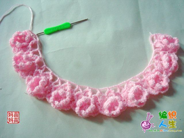 73919016_large_3412846_http_imgloadCAEP0HAR4 - PENTRU COPII-crosetate