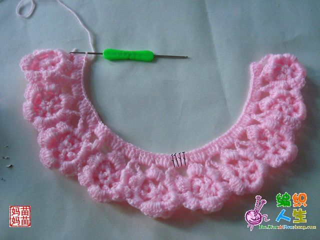 73919017_large_3412846_http_imgloadCALQ1LVI5 - PENTRU COPII-crosetate