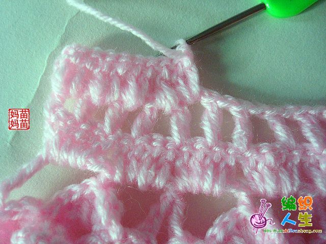 73919019_large_3412846_http_imgloadCAWTM6GN7 - PENTRU COPII-crosetate