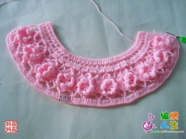 73919022_large_3412846_http_imgloadCA280R1H10 - PENTRU COPII-crosetate