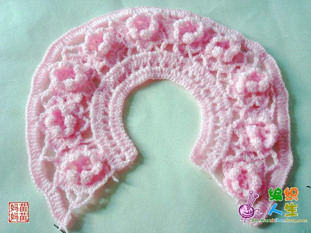 73919023_large_3412846_http_imgloadCA3Y4CRC11 - PENTRU COPII-crosetate