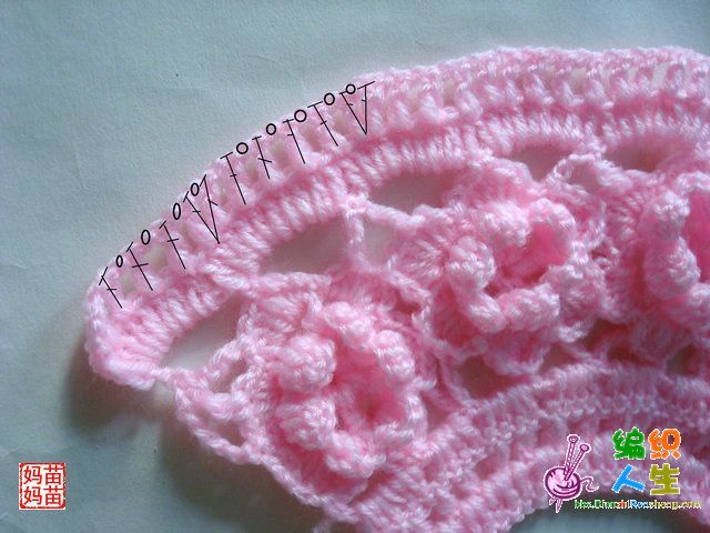 73919025_large_3412846_http_imgloadCA1H940T13 - PENTRU COPII-crosetate