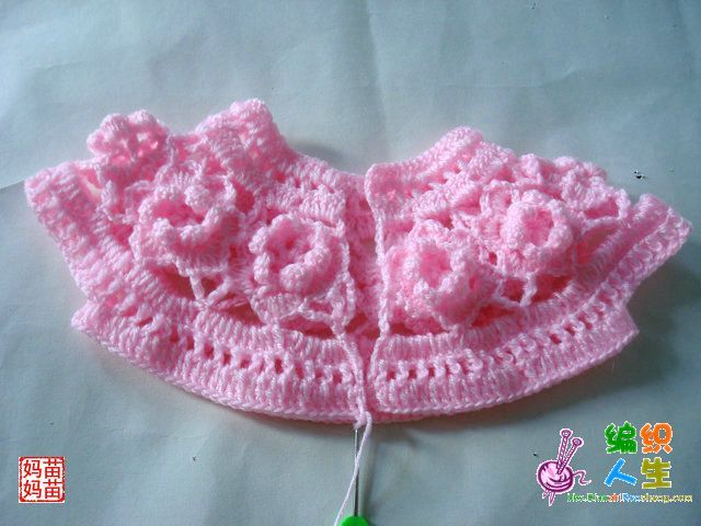 73919026_large_3412846_http_imgloadCA622SG214 - PENTRU COPII-crosetate