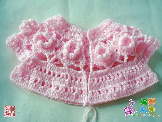 73919028_large_3412846_http_imgloadCAYHAPBU16 - PENTRU COPII-crosetate