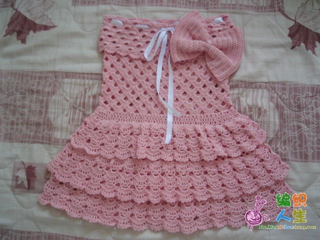 73919270_large_3412846_http_imgloadCA0SL7ER - PENTRU COPII-crosetate