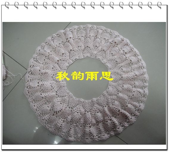 74401287_large_860469003805936104 - PENTRU COPII-crosetate