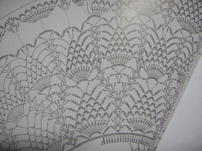 74401290_large_860469003805936106 - PENTRU COPII-crosetate