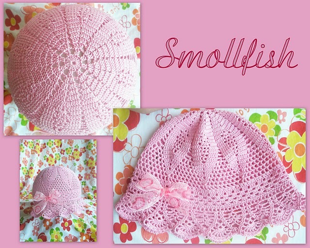 74483161_large_201105191 - PENTRU COPII-crosetate