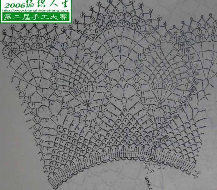 74508993_large_897623700730414419 - PENTRU COPII-crosetate