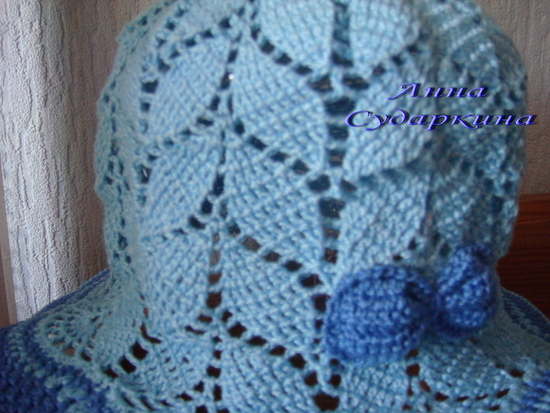 74900379_08eb80821e62804259333f754f7b6493_h - PENTRU COPII-crosetate