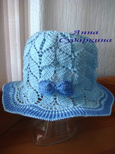 74900382_large_c81b55c6998057f37cf46ce630bbd949_h - PENTRU COPII-crosetate