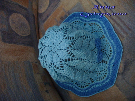 74906539_6aa80af0417042f737cd3f75b288709f_h - PENTRU COPII-crosetate