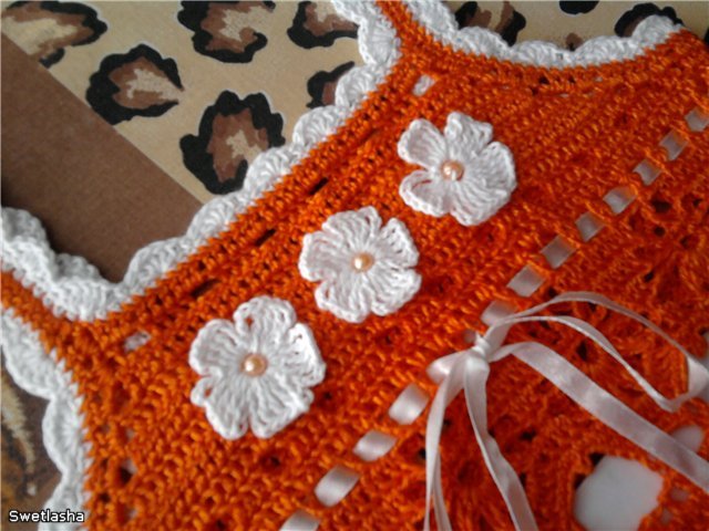 75172955_large_3945880_2 - PENTRU COPII-crosetate