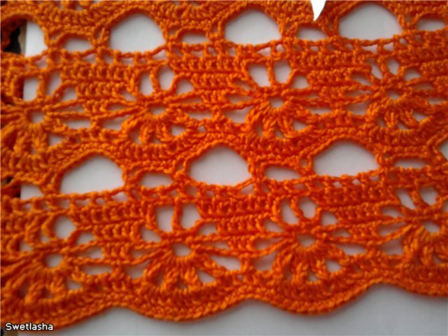 75172956_large_3945880_3 - PENTRU COPII-crosetate