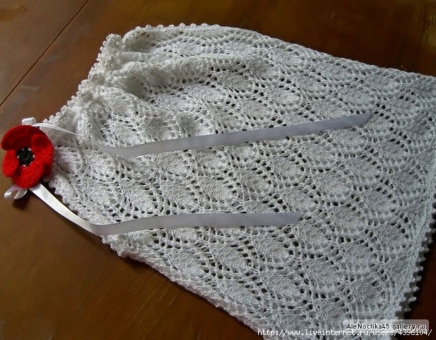 75620650_large_74706305_large_20349134051492m750x740 - PENTRU COPII-crosetate