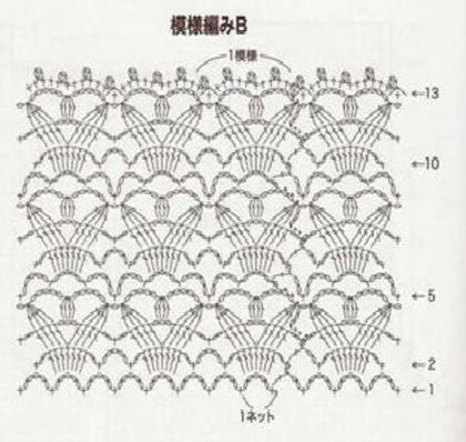 75696611_large_pl2 - PENTRU COPII-crosetate