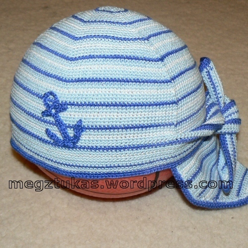 76422132 - PENTRU COPII-crosetate