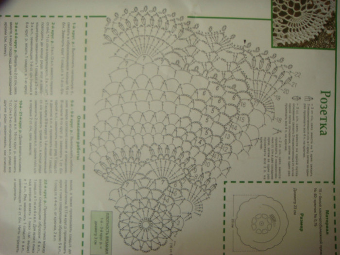 76575945_large_485c735ce29f - PENTRU COPII-crosetate