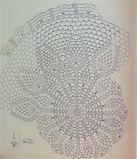 76576277_large_4dbb196368cd - PENTRU COPII-crosetate