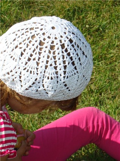 76576279_large_2 - PENTRU COPII-crosetate