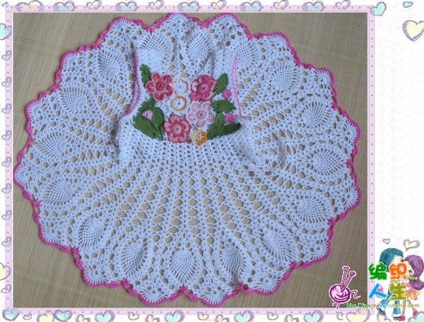 76639152_large_75315093_1006280818c92ea84fc04a0472 - PENTRU COPII-crosetate