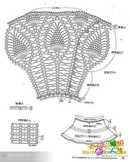 76639153_large_75315095_10062808181ad8a0079bb53a86 - PENTRU COPII-crosetate