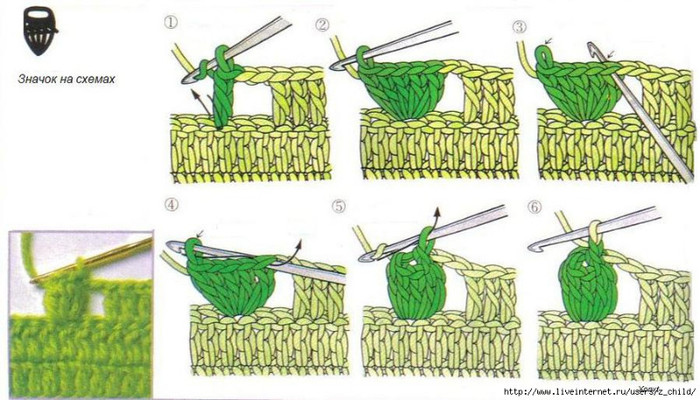 77212972_large_4261047_2 - PENTRU COPII-crosetate